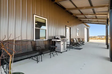 4176 Jolly Road Ayden NC 28513