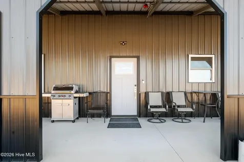 4176 Jolly Road Ayden NC 28513