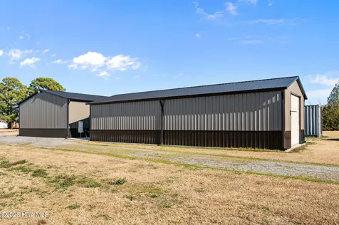4176 Jolly Road Ayden NC 28513