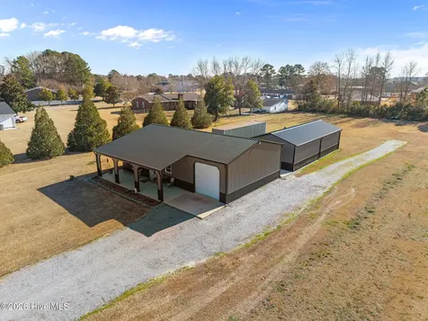 4176 Jolly Road Ayden NC 28513