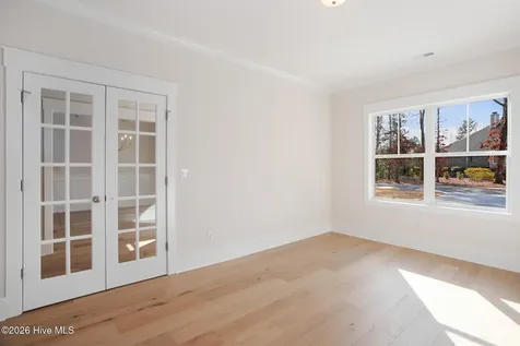 8237 Sage Valley Drive Wilmington NC 28411
