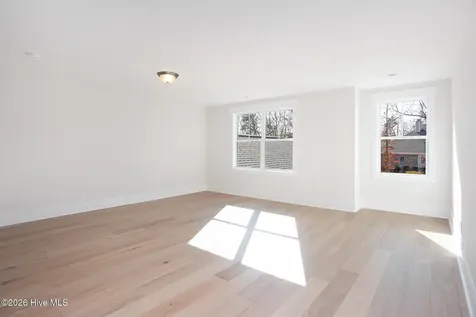 8237 Sage Valley Drive Wilmington NC 28411