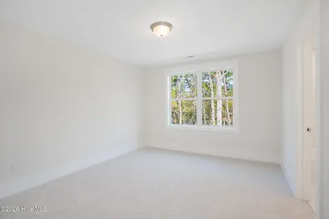 8237 Sage Valley Drive Wilmington NC 28411