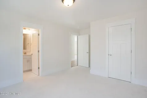 8237 Sage Valley Drive Wilmington NC 28411