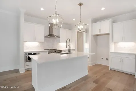 8237 Sage Valley Drive Wilmington NC 28411