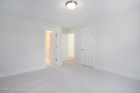 8237 Sage Valley Drive Wilmington NC 28411