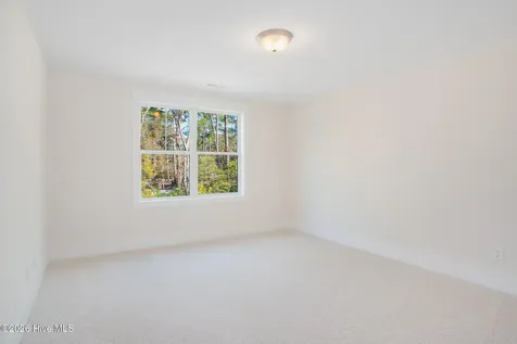 8237 Sage Valley Drive Wilmington NC 28411