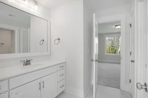 8237 Sage Valley Drive Wilmington NC 28411