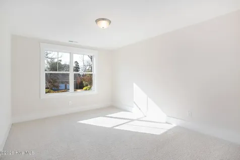 8237 Sage Valley Drive Wilmington NC 28411