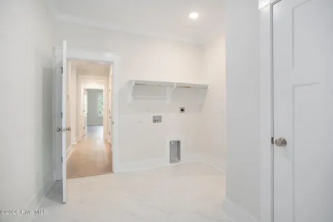 8237 Sage Valley Drive Wilmington NC 28411