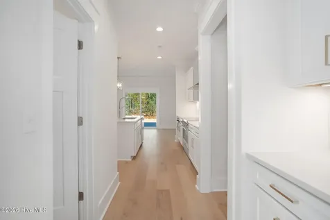 8237 Sage Valley Drive Wilmington NC 28411