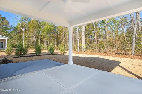 8237 Sage Valley Drive Wilmington NC 28411