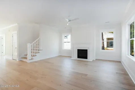 8237 Sage Valley Drive Wilmington NC 28411