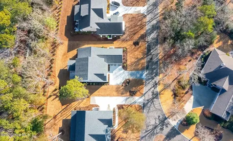 8237 Sage Valley Drive Wilmington NC 28411