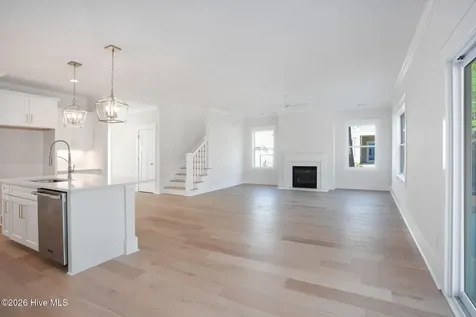 8237 Sage Valley Drive Wilmington NC 28411