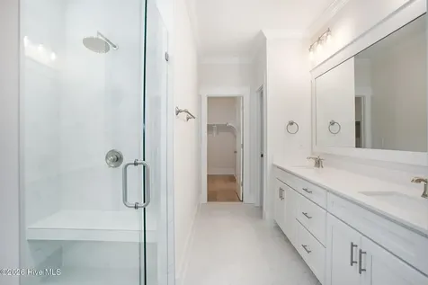8237 Sage Valley Drive Wilmington NC 28411