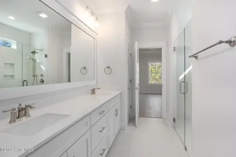 8237 Sage Valley Drive Wilmington NC 28411