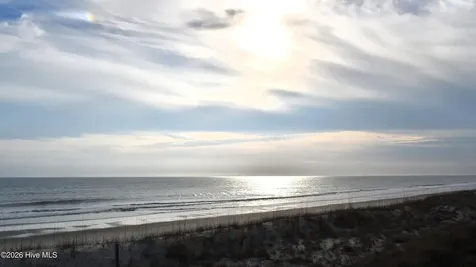 118 Sea Isle Drive Indian Beach NC 28512