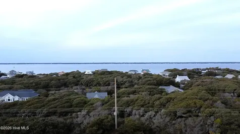 118 Sea Isle Drive Indian Beach NC 28512