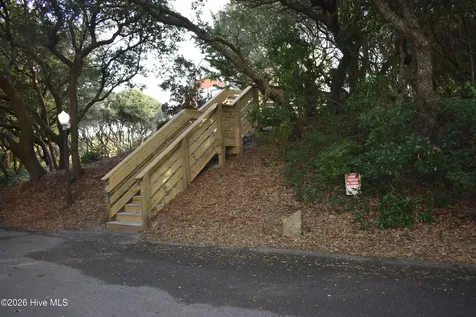 118 Sea Isle Drive Indian Beach NC 28512