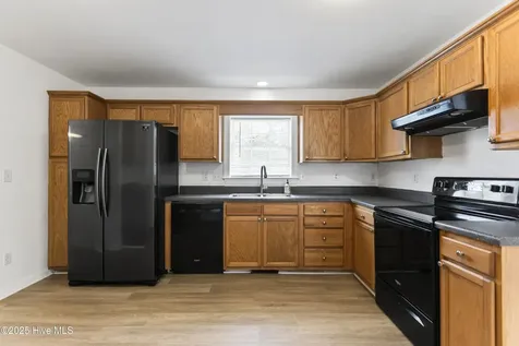 100 Moorefield Drive Carolina Beach NC 28428
