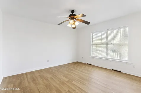 100 Moorefield Drive Carolina Beach NC 28428