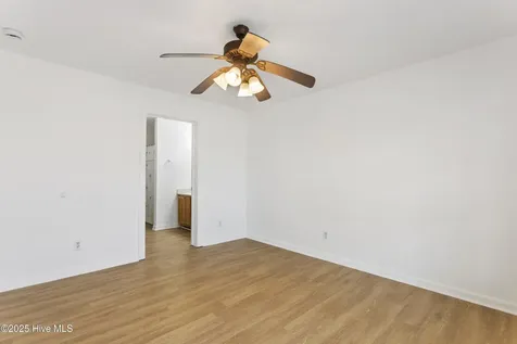 100 Moorefield Drive Carolina Beach NC 28428