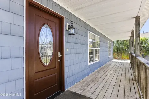 100 Moorefield Drive Carolina Beach NC 28428