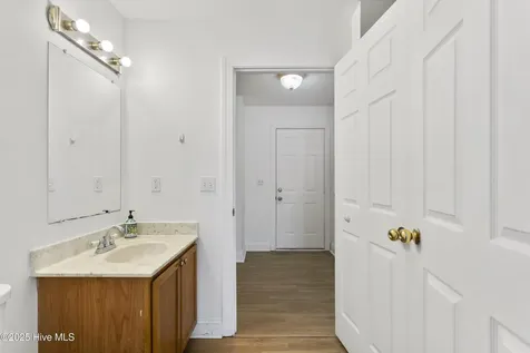100 Moorefield Drive Carolina Beach NC 28428