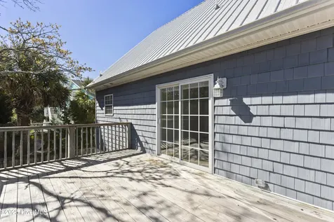 100 Moorefield Drive Carolina Beach NC 28428