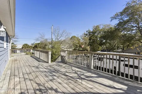 100 Moorefield Drive Carolina Beach NC 28428