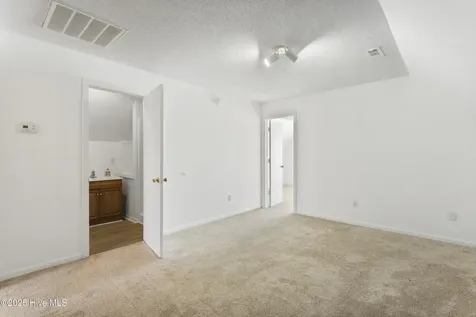 100 Moorefield Drive Carolina Beach NC 28428