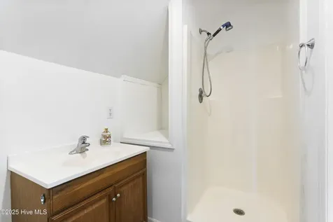 100 Moorefield Drive Carolina Beach NC 28428