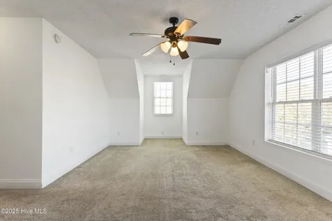 100 Moorefield Drive Carolina Beach NC 28428