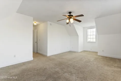 100 Moorefield Drive Carolina Beach NC 28428