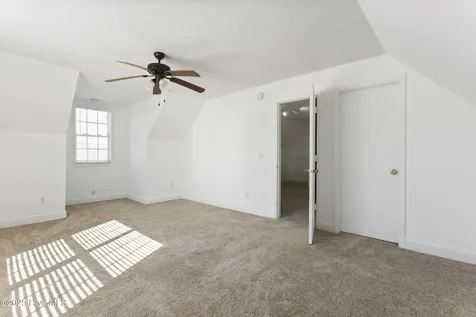 100 Moorefield Drive Carolina Beach NC 28428