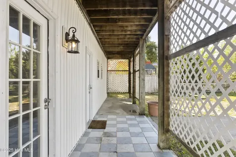 100 Moorefield Drive Carolina Beach NC 28428