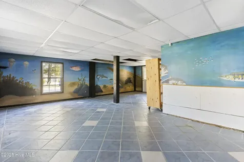 100 Moorefield Drive Carolina Beach NC 28428