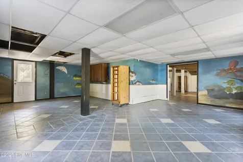 100 Moorefield Drive Carolina Beach NC 28428