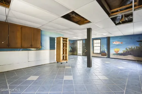 100 Moorefield Drive Carolina Beach NC 28428