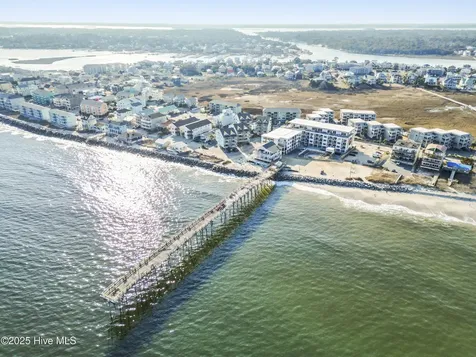 100 Moorefield Drive Carolina Beach NC 28428