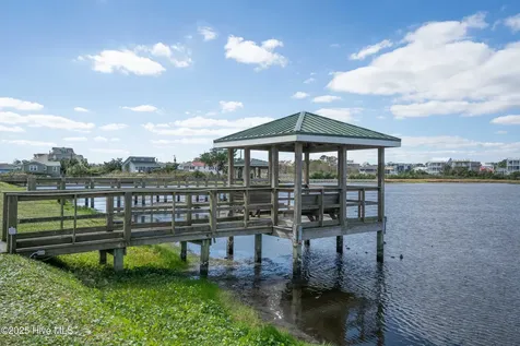 100 Moorefield Drive Carolina Beach NC 28428