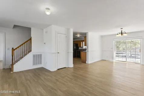 100 Moorefield Drive Carolina Beach NC 28428