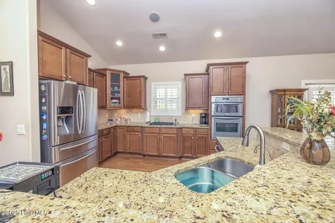 2115 Villamar Drive Leland NC 28451