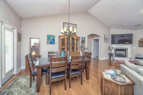 2115 Villamar Drive Leland NC 28451