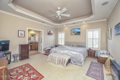 2115 Villamar Drive Leland NC 28451