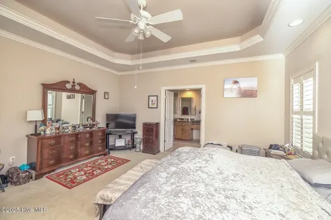 2115 Villamar Drive Leland NC 28451