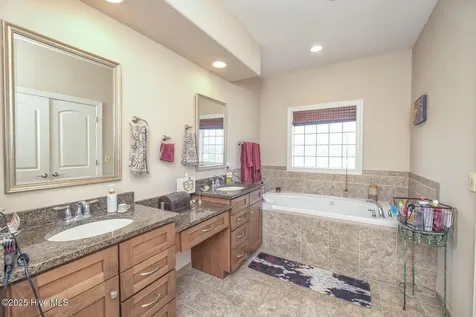 2115 Villamar Drive Leland NC 28451