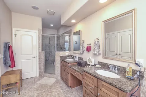 2115 Villamar Drive Leland NC 28451