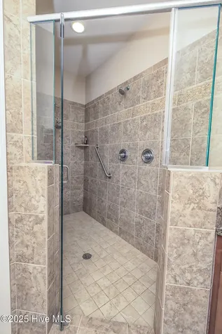 2115 Villamar Drive Leland NC 28451